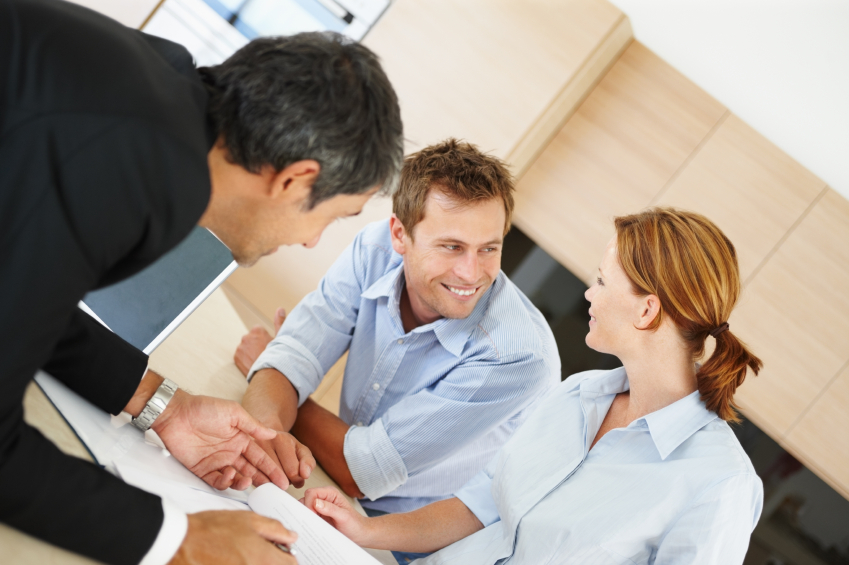 city-immobilien-hamburg_Individuelle_Beratung