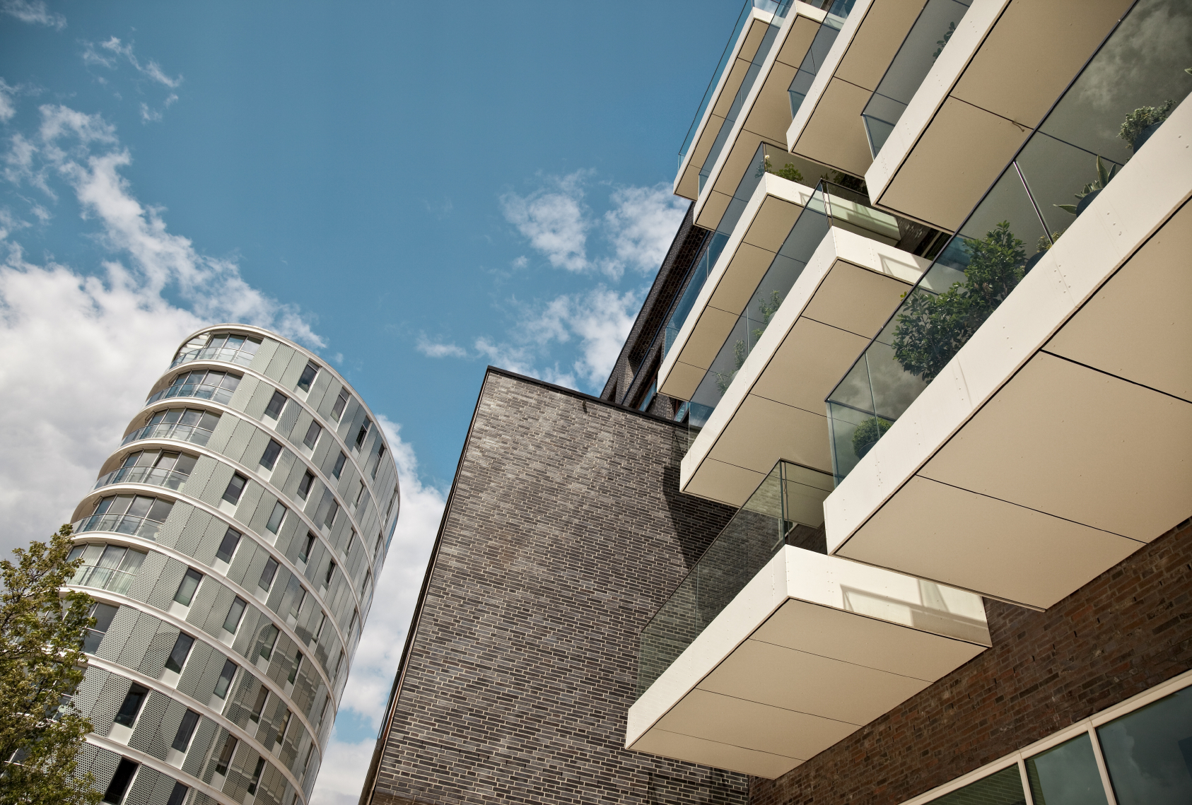 city-immobilien-hamburg_finanzierung