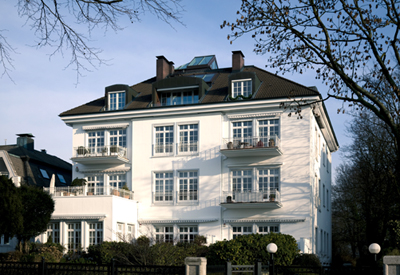 city-immobilien-hamburg_vermietung_verkauf